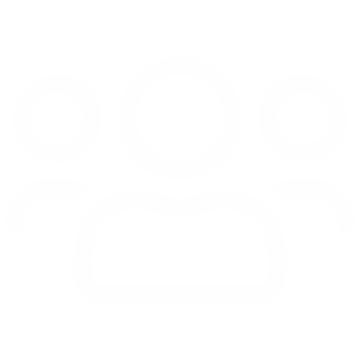 Parceiros de Confiança
