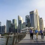 Lorem ipsum dolor sit  teste 4 —