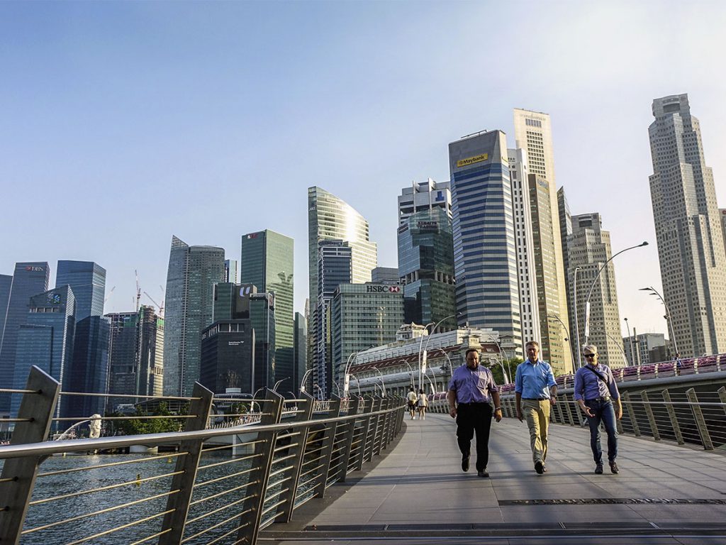 Lorem ipsum dolor sit  teste 4 —